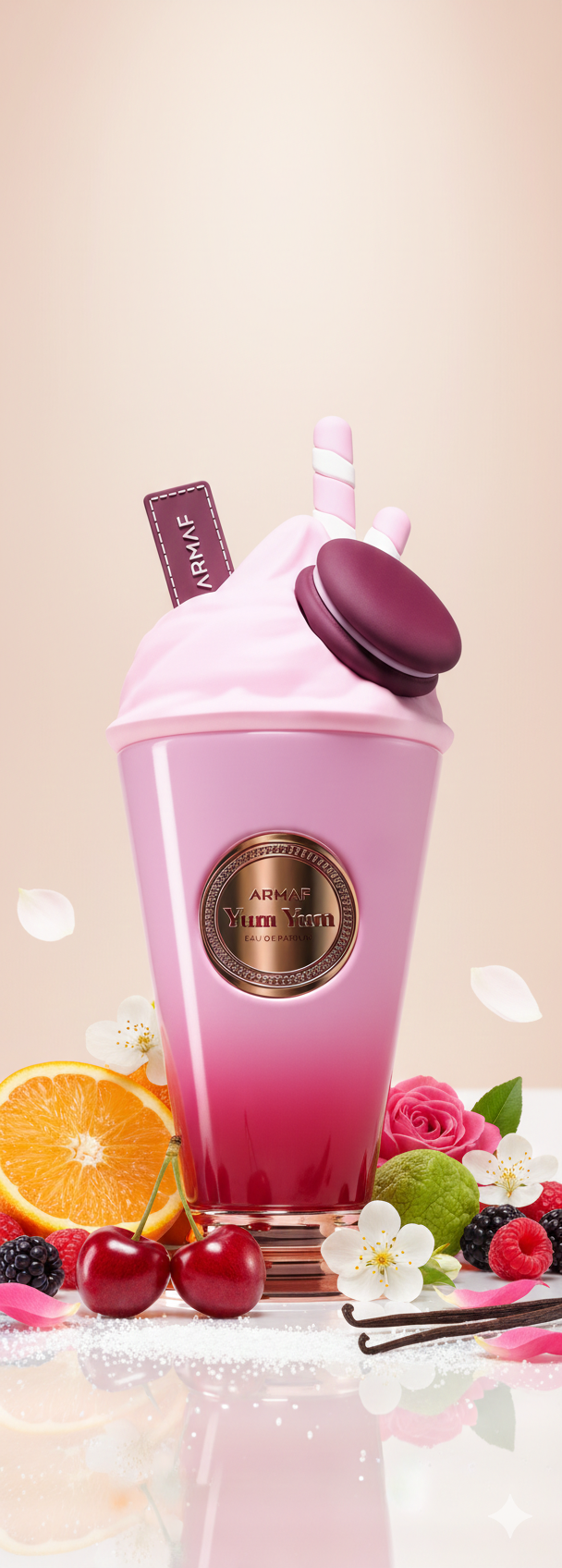 Armaf - YumYum Parfüm