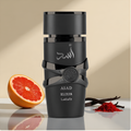 Lattafa – Asad Elixir