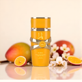 Lattafa – Yara Tous (Concentrated Perfume Oil)