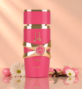 Lattafa – Yara Candy