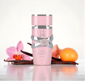 Lattafa – Yara (Concentrated Perfume Oil)