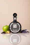 Lattafa – Fakhar Black (Men)