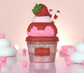 Lattafa – Berry On Top (Give Me Gourmand)