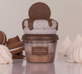 Lattafa – Cookie Crave (Give Me Gourmand)