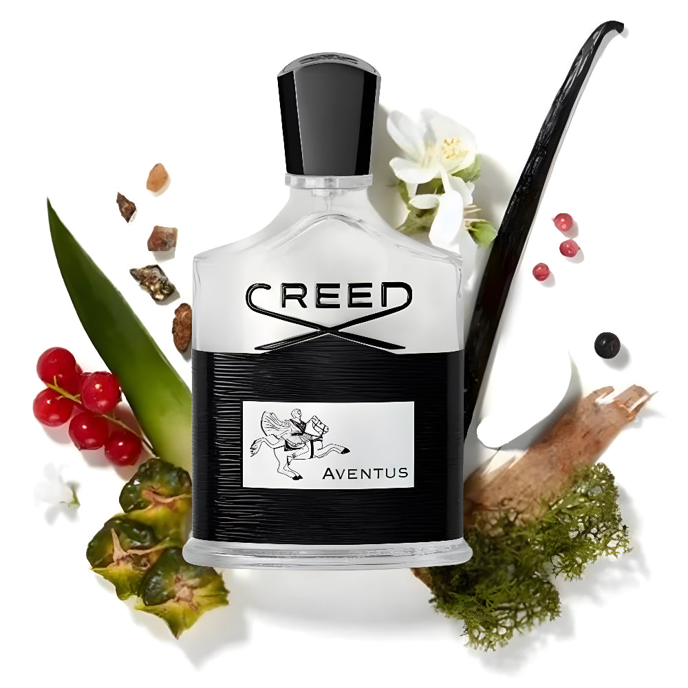 Creed - Aventus