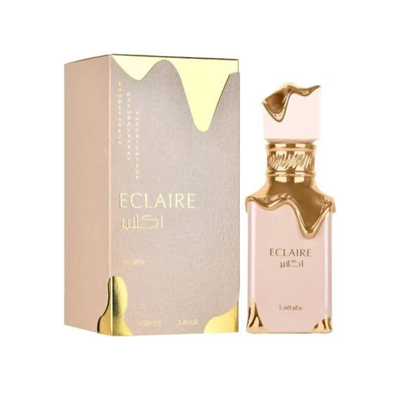 Lattafa Eclaire EDP