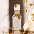 Lattafa Eclaire EDP