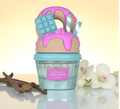Lattafa – Vanilla Freak (Give Me Gourmand)